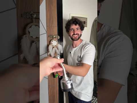 انا ومراتي كل يوم 😂