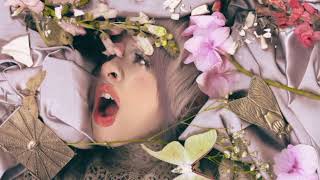 Melanie Martinez- Possession (Türkçe Çeviri)