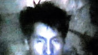 The Impossible 1,656 Hour Rescue