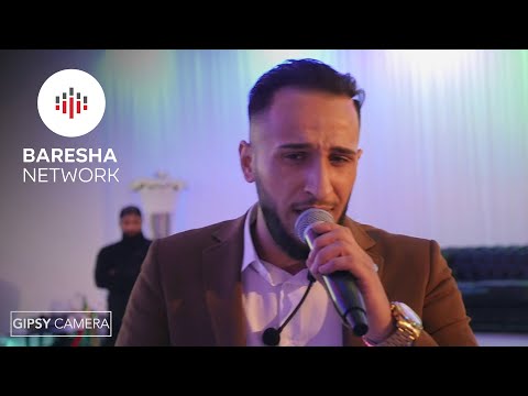 Ernim Ibrahimi - PA PRIT (Official Music Video)
