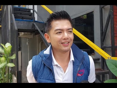 🔴 LIVE GRID.ID : Masak Bareng Nicky Tirta