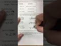 Height Restrictions and Inequalities