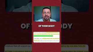 Is Eli Lilly The Best Stock to Buy? | #llystock #elililly #stocks #stockmarket #trading #crypto #ai