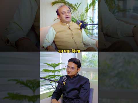 Problem with saying Vande Matram? #sudhanshutrivedi  #vandemataram  #mughaleazam