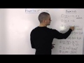 Understanding Limits in Calculus