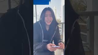 lee dayeong_I like eggs 🤣🤣🤣 #shorts