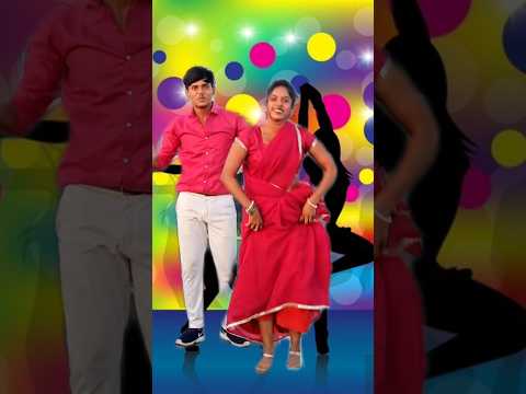 trending dance #shorts #status #whatsappstatus