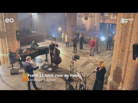 Bekijk de video