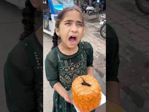 aisa kisi ke sath bhi nhi karna chahiye😭🙏🏻 #shorts #emotiona #youtubeshorts #short