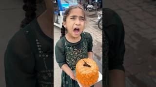 aisa kisi ke sath bhi nhi karna chahiye😭🙏🏻 #shorts #emotiona #youtubeshorts #short