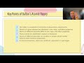 Exploring Early Atomic Theory Concepts