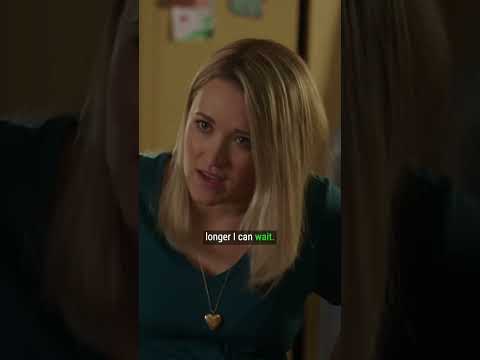 Young Sheldon S6E14 : Mandy, Sheldon, and Brenda #shorts