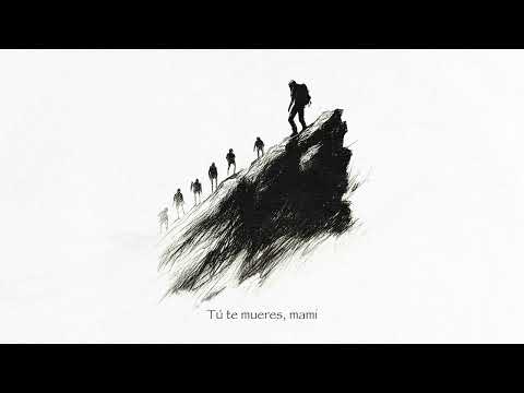 Triple Impacto - Beny JR ft Julianno Sosa