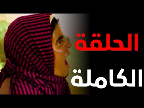 فتاة تتعرض لصدمة وتفقد عقلها بعدما شاهدت مـ،ٰـقتل اختها امام عيونها .!!