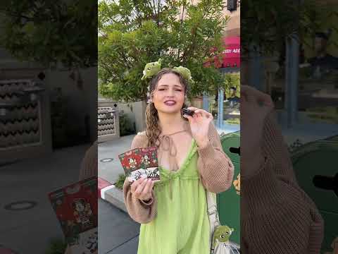 FREE Disney Pin With Gift Card Purchase!!