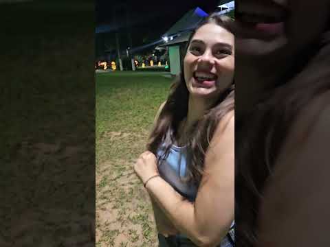 Por essa ela não esperava #viralvideo #humor #consertodenotebook #comedia #notebookfraco #zueira