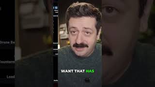 X4: Better than Star Citizen and Elite Dangerous!