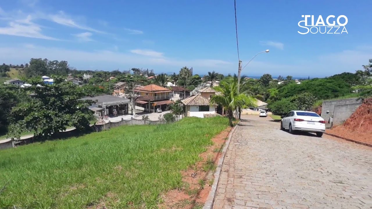 Apresentação