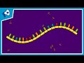Exploring the RNA World Hypothesis and Its Implications