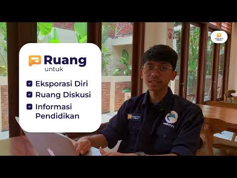 Profile Ruang Temu Guru 2023