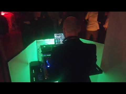 Diego Bandinelli Deejay