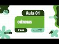 Fases e Efeitos da Lua
