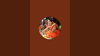 STAR MAHILA 🌟 is live! hi hello namasthe