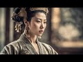 Tang Dynasty Military and Society