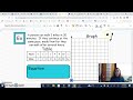Exploring Linear Equations Fundamentals