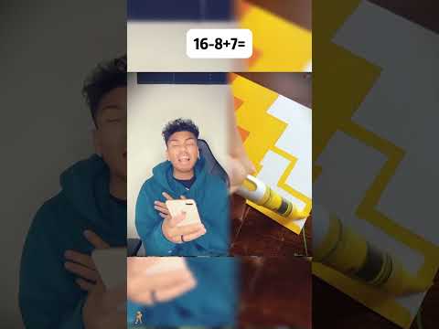 U“Sorry sis I don’t think you’re going to make it”😂💀 #comedy #viral