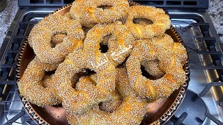 السميت التركي