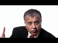 Understanding Corporate Decisions and Hiring
