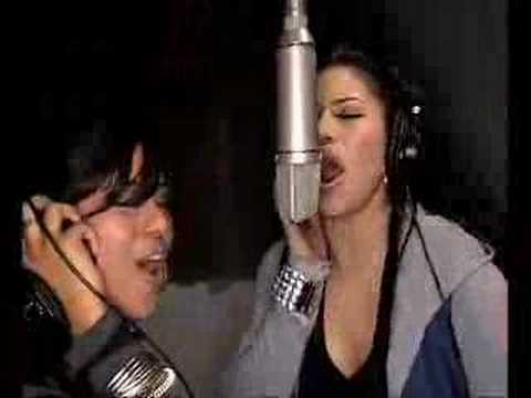 Listen To This: En Espa├â┬▒ol