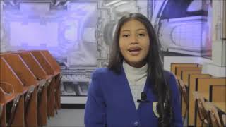 Colegio San José - Hermanas Franciscanas Misioneras de María Auxiliadora