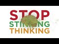 Cognitive Behavioral Strategies and Techniques