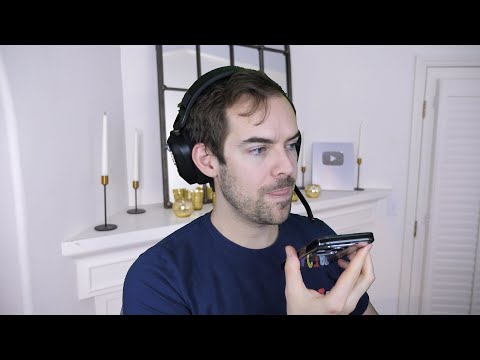 YIAY but Erin ruins it