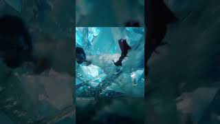 Люди Икс из вселенной Гамбита? Особняк Икс будет разрушен. Мстители: Судный День