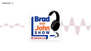 May Day protesters want to recall #stl Mayor Cara Spencer - Brad & John Show Episode 583 A block