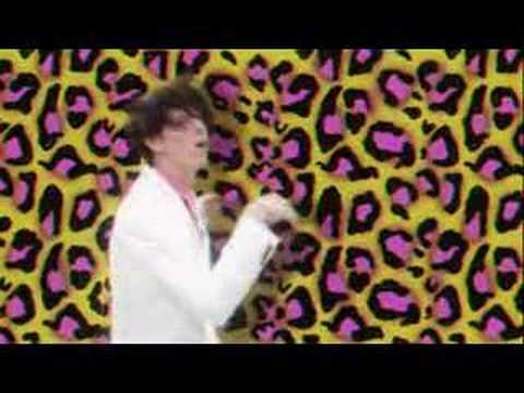 Two Doors Down - Mystery Jets 