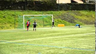 fc sainte foy les lyon