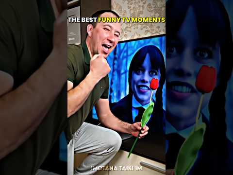 THE BEST FUNNY TV MOMENTS🗿 #phonk#trollface#phonkmusic#sigmaboy#argenby#2022#troolface #edit