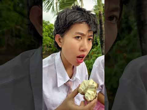 CHO Ở ĐÓ MÀ GIẬN LẪY#funny #shots
