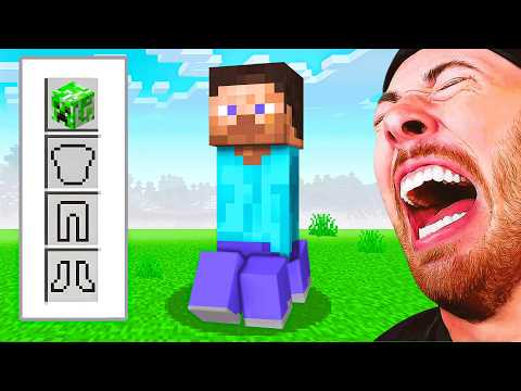 FUNNIEST Minecraft Memes You Will EVER SEE! You Will Laugh