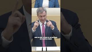 Lassen Sie uns gemeinsam anpacken, damit unsere Kinder eine gute Zukunft haben.