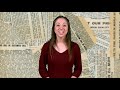 American Revolution and Key Events