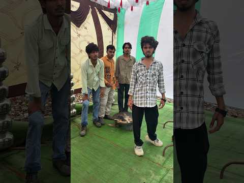Friendships Day Special ❤️ #shorts #youtubeshorts #shortsfeed #friendship #comedy