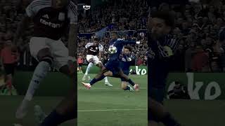 Donnarumma is coming to the Premier League 🧱😤🔜  #ucl #mancity #donnarumma