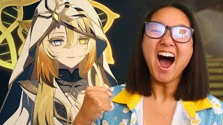 The Beginning of the END | The Gods' Limits Reaction