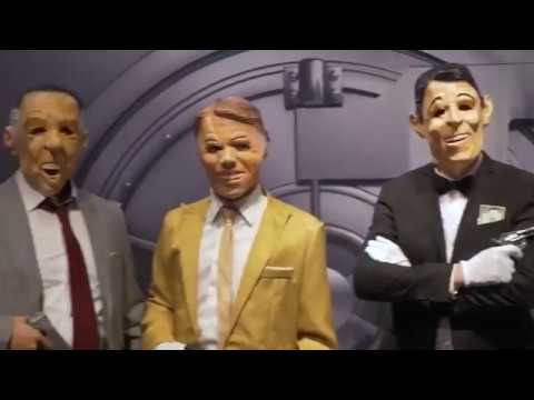 Memorabilia Eventi & Cosplay