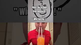 Flüssigkeiten sich in die Nase ziehen...nasale Verabreichung von Medikamenten...zu Nebenwirkungen...